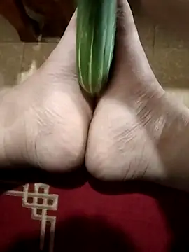 Snapshot of MIASA-269 chatting on December 22, 2025, 3:25 am MIASA-269 online show from December 22, 2025, 3:25 am