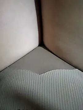 Snapshot of MIASA-269 chatting on January 11, 2026, 11:21 pm MIASA-269 online show from January 11, 2026, 11:21 pm