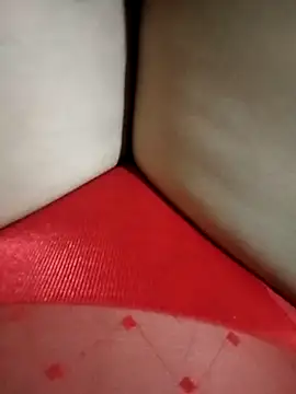 Snapshot of MIASA-269 chatting on January 14, 2026, 4:07 am MIASA-269 online show from January 14, 2026, 4:07 am