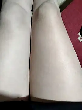 MIASA-269 online show from February 4, 2026, 12:11 pm