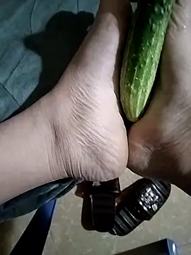 MIASA-269 online show from February 10, 2026, 12:26 am