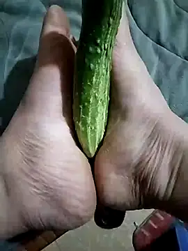 MIASA-269 online show from February 13, 2026, 1:18 pm