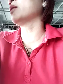 MIASA-269 online show from March 3, 2026, 3:56 am