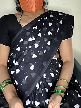 White-Rose-Telugu online show from December 23, 2025, 5:27 am