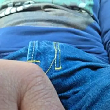 Snapshot of abmelken chatting on April 8, 2026, 4:51 pm abmelken online show from April 8, 2026, 4:51 pm