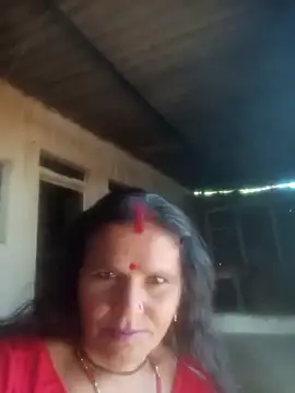 Pinki rajak online show from December 20, 2025, 9:38 am