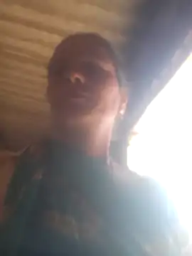 Pinki rajak online show from January 7, 2026, 8:28 am