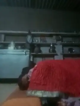 Pinki rajak online show from January 15, 2026, 4:55 pm