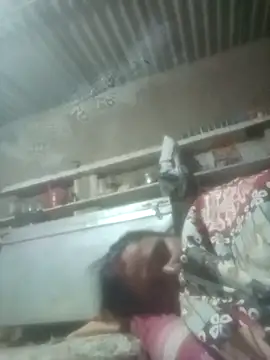 Pinki rajak online show from February 12, 2026, 6:36 pm