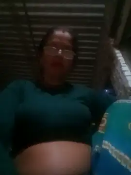 Pinki rajak online show from February 20, 2026, 11:38 pm