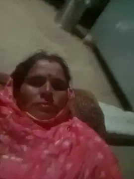 Pinki rajak online show from March 8, 2026, 3:05 pm