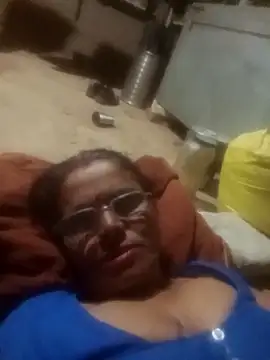 Pinki rajak online show from March 12, 2026, 5:41 pm