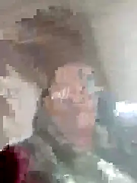 Pinki rajak online show from April 8, 2026, 2:00 am