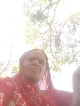 Pinki rajak online show from April 23, 2026, 7:30 am