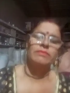 Snapshot of Pinki_rajak chatting on May 3, 2026, 11:22 pm Pinki rajak online show from May 3, 2026, 11:22 pm