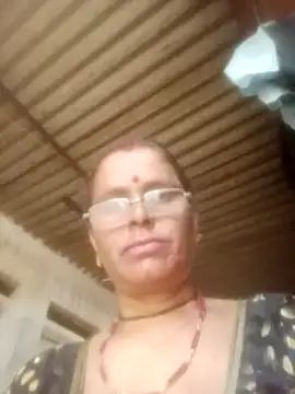 Snapshot of Pinki_rajak chatting on May 15, 2026, 11:12 pm Pinki rajak online show from May 15, 2026, 11:12 pm
