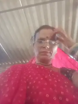 Snapshot of Pinki_rajak chatting on May 25, 2026, 7:47 am Pinki rajak online show from May 25, 2026, 7:47 am
