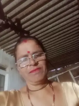 Snapshot of Pinki_rajak chatting on June 2, 2026, 11:40 pm Pinki rajak online show from June 2, 2026, 11:40 pm