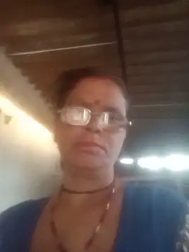 Snapshot of Pinki_rajak chatting on June 6, 2026, 12:16 am Pinki rajak online show from June 6, 2026, 12:16 am