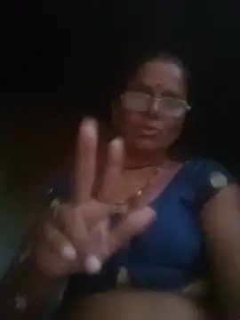 Snapshot of Pinki_rajak chatting on June 11, 2026, 1:53 pm Pinki rajak online show from June 11, 2026, 1:53 pm