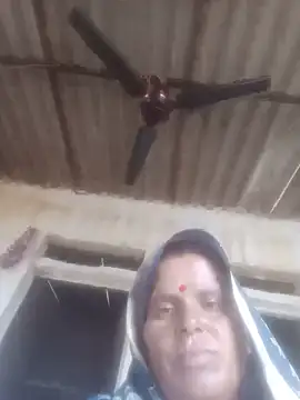 Pinki rajak online show from June 25, 2026, 7:24 am