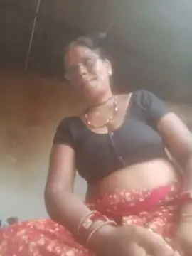 Pinki rajak online show from July 8, 2026, 7:46 am