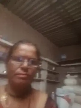 Pinki rajak online show from August 2, 2026, 11:58 pm
