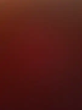 Snapshot of mohit08desi chatting on May 21, 2026, 8:54 am mohit08desi online show from May 21, 2026, 8:54 am