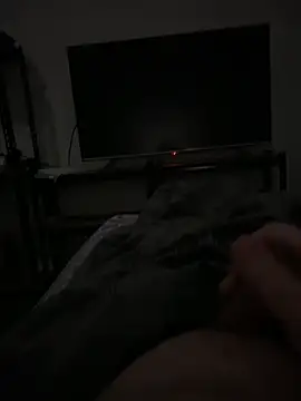 AussieAussieAussieoioioi online show from December 16, 2025, 2:00 pm