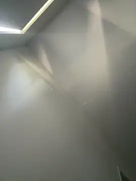 AussieAussieAussieoioioi online show from December 21, 2025, 3:13 am