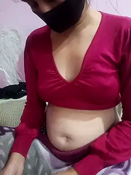 guddi Jaaneman online show from December 20, 2025, 7:32 pm