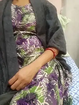 guddi Jaaneman online show from January 7, 2026, 11:51 pm