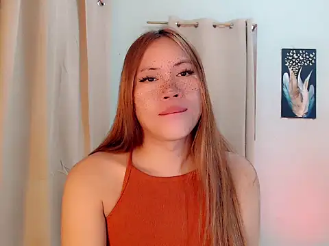 Tastycock cassandra online show from March 1, 2026, 7:05 pm