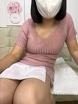 shiori dayo online show from January 14, 2026, 6:30 am