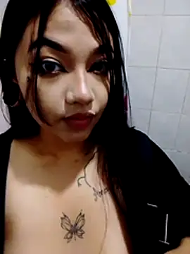 Snapshot of Adara_ayantii chatting on May 27, 2026, 2:47 pm Adara ayantii online show from May 27, 2026, 2:47 pm