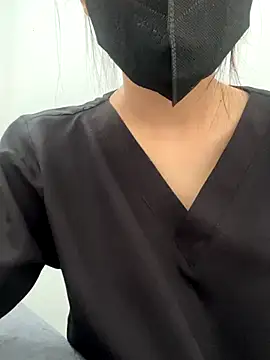 Snapshot of Anbabe_k2 chatting on December 16, 2025, 3:00 am Anbabe k2 online show from December 16, 2025, 3:00 am