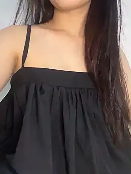 Snapshot of Anbabe_k2 chatting on December 18, 2025, 4:02 pm Anbabe k2 online show from December 18, 2025, 4:02 pm