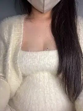 Snapshot of Anbabe_k2 chatting on December 21, 2025, 4:14 pm Anbabe k2 online show from December 21, 2025, 4:14 pm