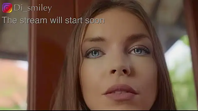 Snapshot of di_smileyone chatting on May 21, 2026, 1:56 am di smileyone online show from May 21, 2026, 1:56 am