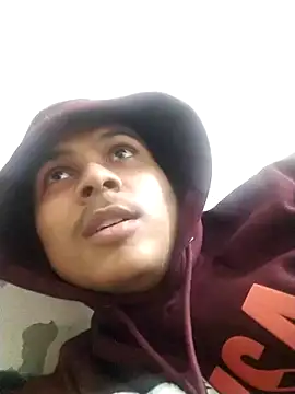 Snapshot of Niteenku chatting on December 17, 2025, 2:12 pm Niteenku online show from December 17, 2025, 2:12 pm