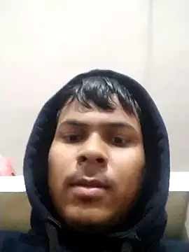 Snapshot of Niteenku chatting on January 9, 2026, 3:15 pm Niteenku online show from January 9, 2026, 3:15 pm