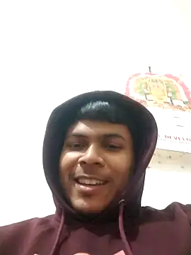 Snapshot of Niteenku chatting on January 10, 2026, 10:39 am Niteenku online show from January 10, 2026, 10:39 am