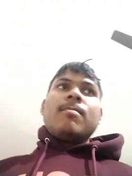 Snapshot of Niteenku chatting on January 11, 2026, 10:53 am Niteenku online show from January 11, 2026, 10:53 am