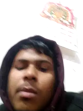 Snapshot of Niteenku chatting on January 14, 2026, 4:01 pm Niteenku online show from January 14, 2026, 4:01 pm