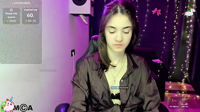 Evangelique online show from February 23, 2026, 7:39 am