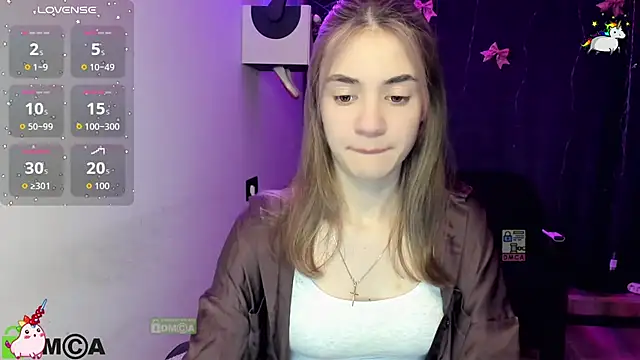 Evangelique online show from April 21, 2026, 12:55 pm