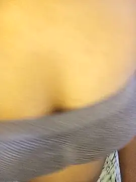 Barbie Kay online show from December 19, 2025, 7:21 pm