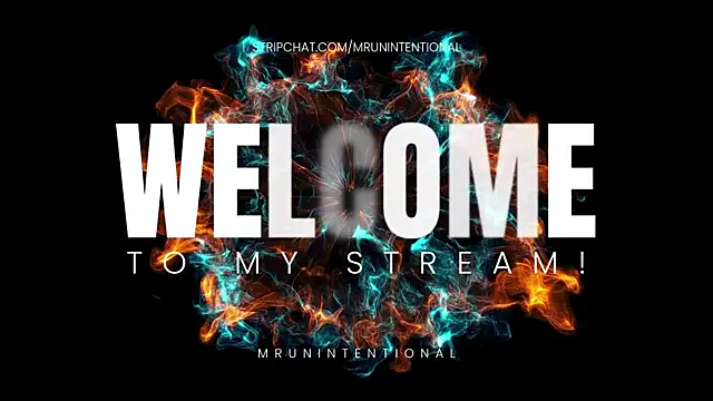 Snapshot of MrUnintentional chatting on January 12, 2026, 2:50 am MrUnintentional online show from January 12, 2026, 2:50 am