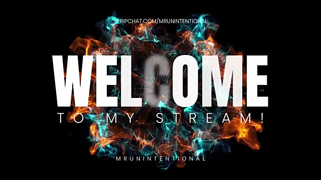 Snapshot of MrUnintentional chatting on January 12, 2026, 2:55 pm MrUnintentional online show from January 12, 2026, 2:55 pm