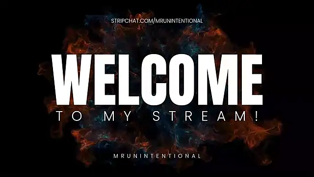 Snapshot of MrUnintentional chatting on January 13, 2026, 5:24 am MrUnintentional online show from January 13, 2026, 5:24 am